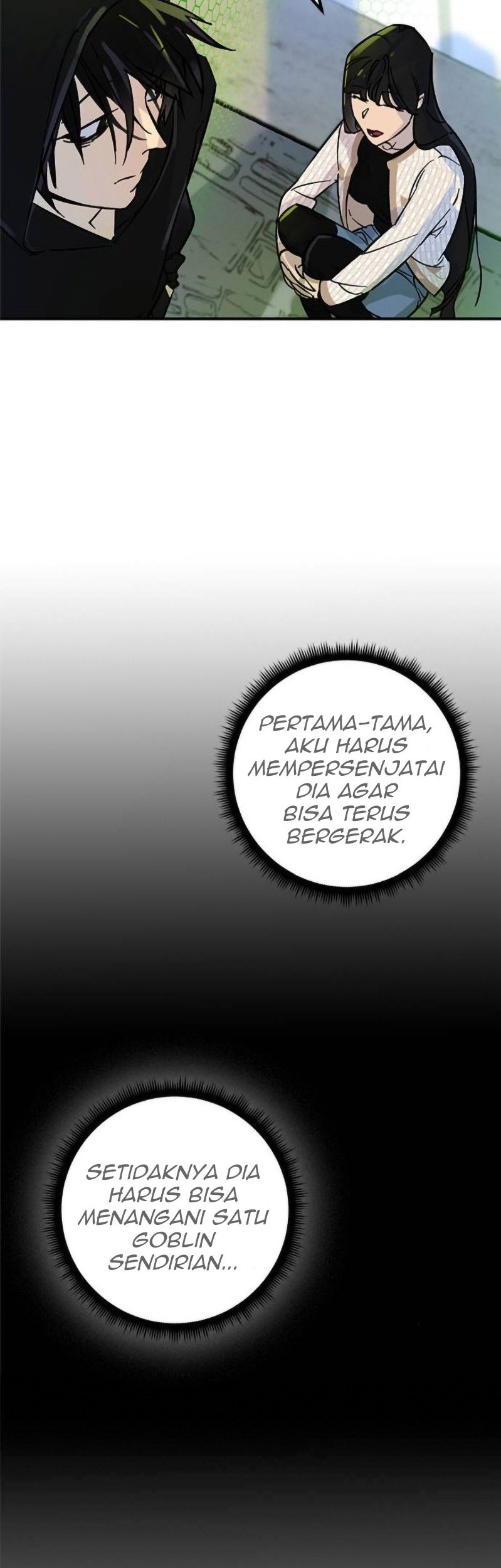 Return to Player Bab 3 halaman 52