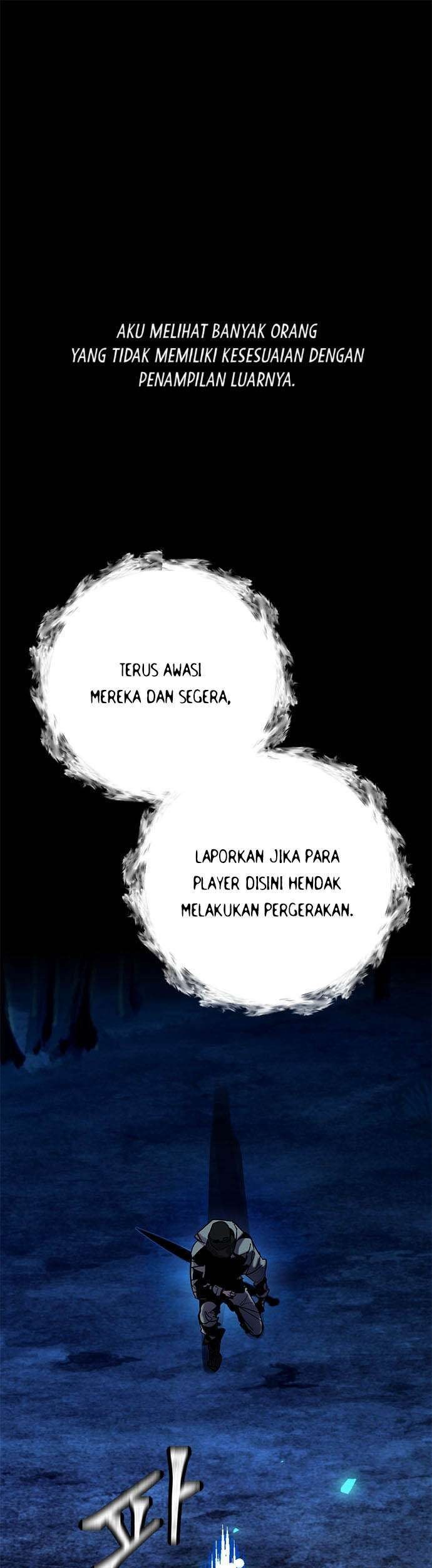 Return to Player Bab 30 halaman 2