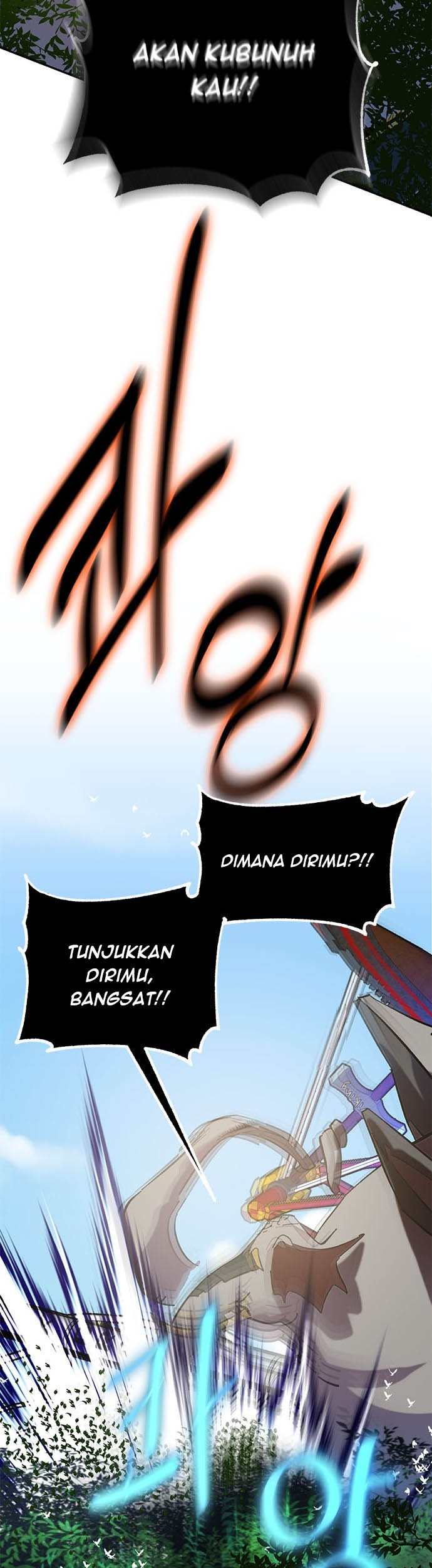 Return to Player Bab 31 halaman 28