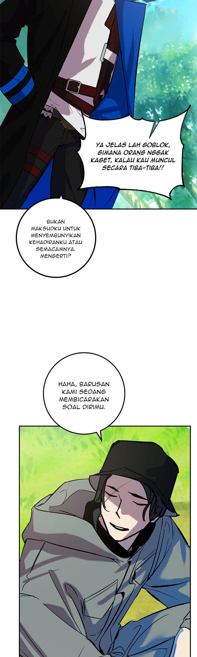 Return to Player Bab 31 halaman 37