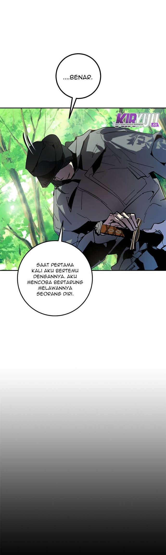 Return to Player Bab 32 halaman 25