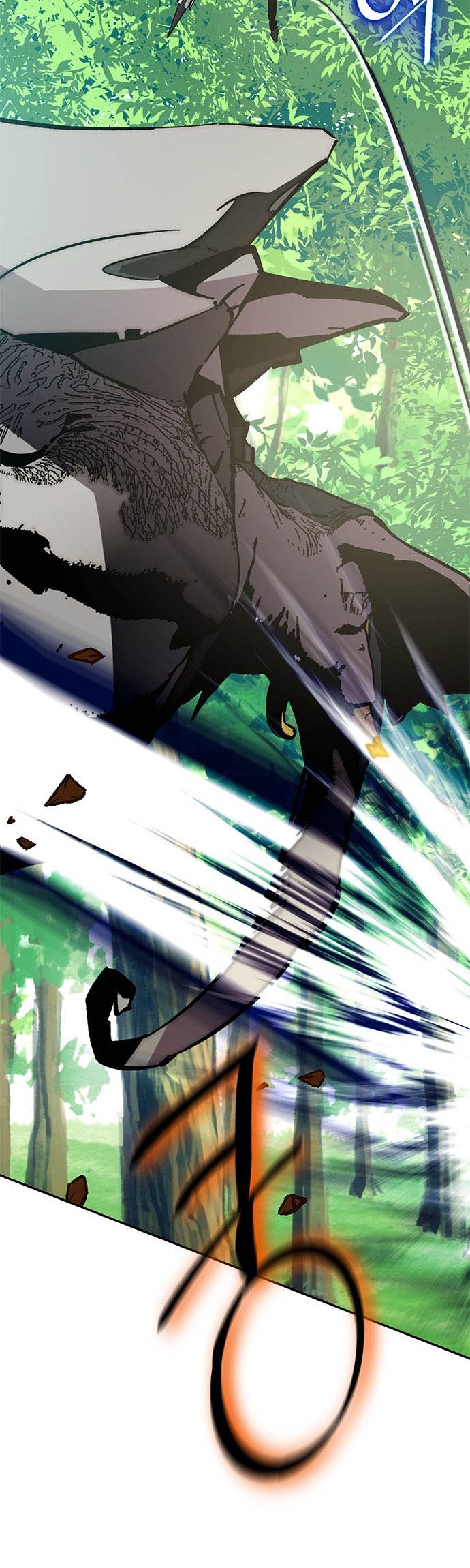 Return to Player chapter 34 halaman 25