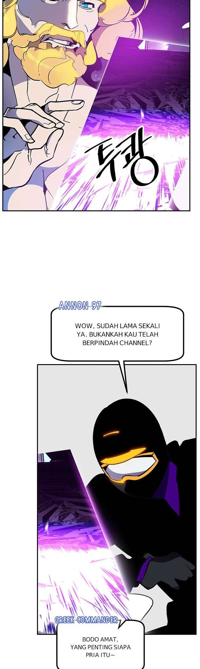 Return to Player Bab 35 halaman 3