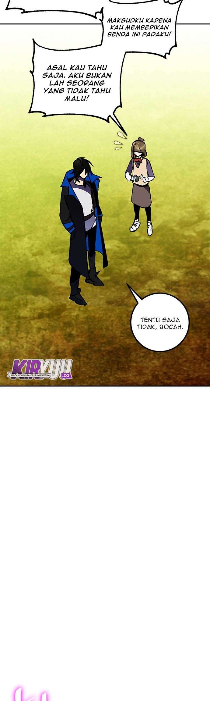 Return to Player Bab 35 halaman 17