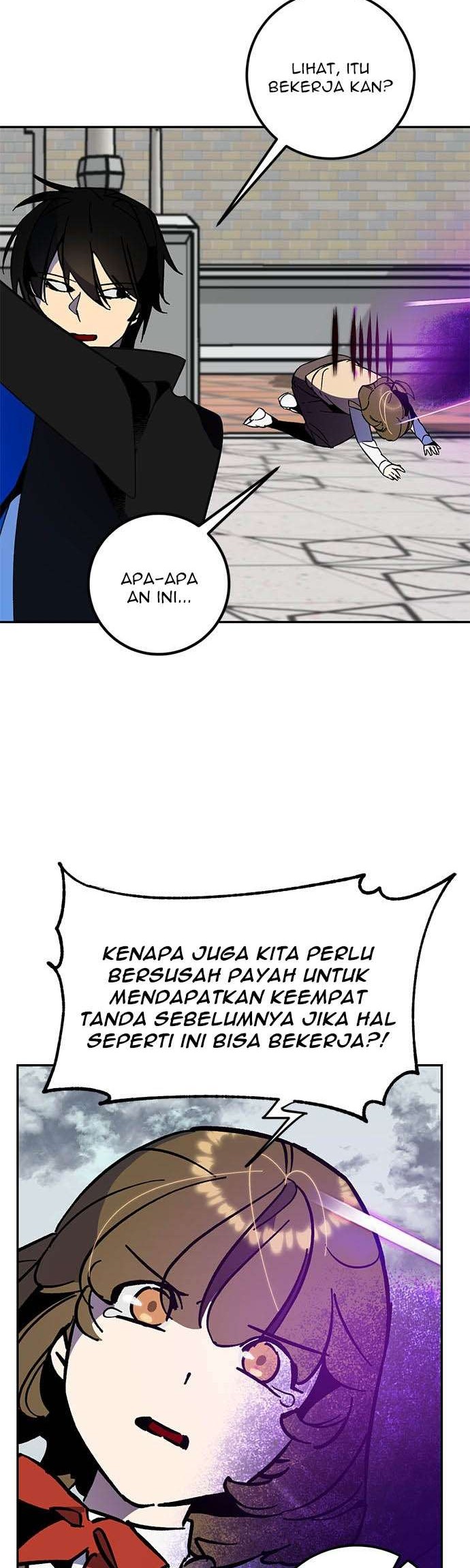 Return to Player Bab 35 halaman 31