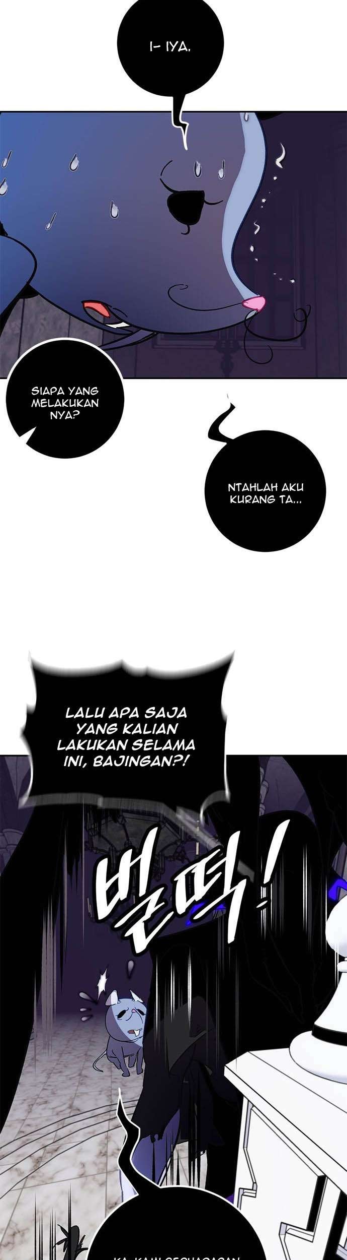 Return to Player Bab 35 halaman 40