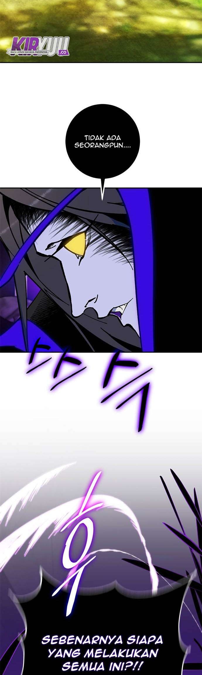 Return to Player Bab 35 halaman 45