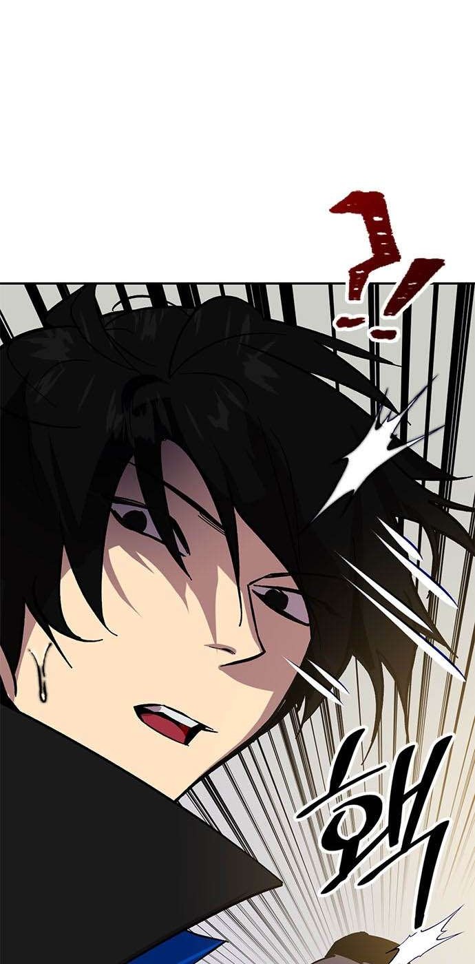 Return to Player chapter 36 halaman 10