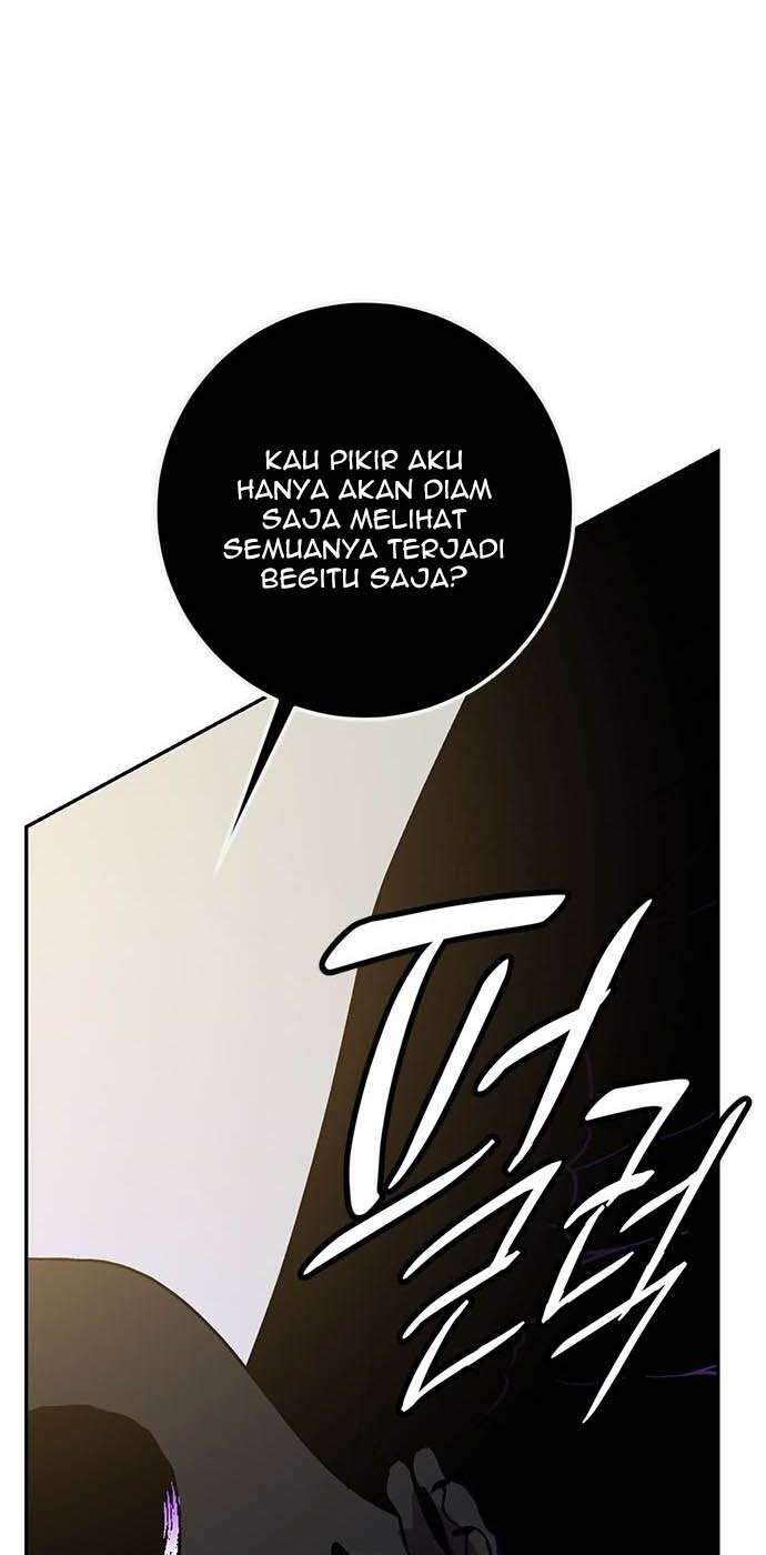 Return to Player chapter 36 halaman 31
