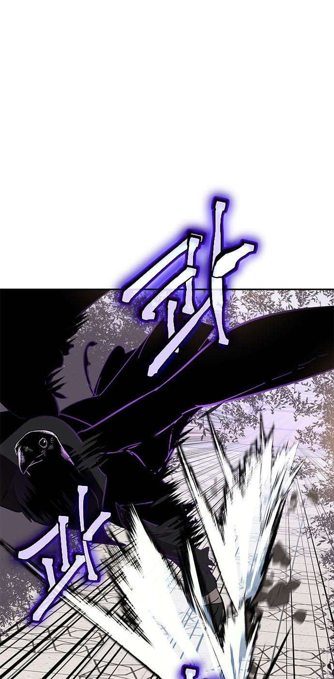 Return to Player chapter 36 halaman 46