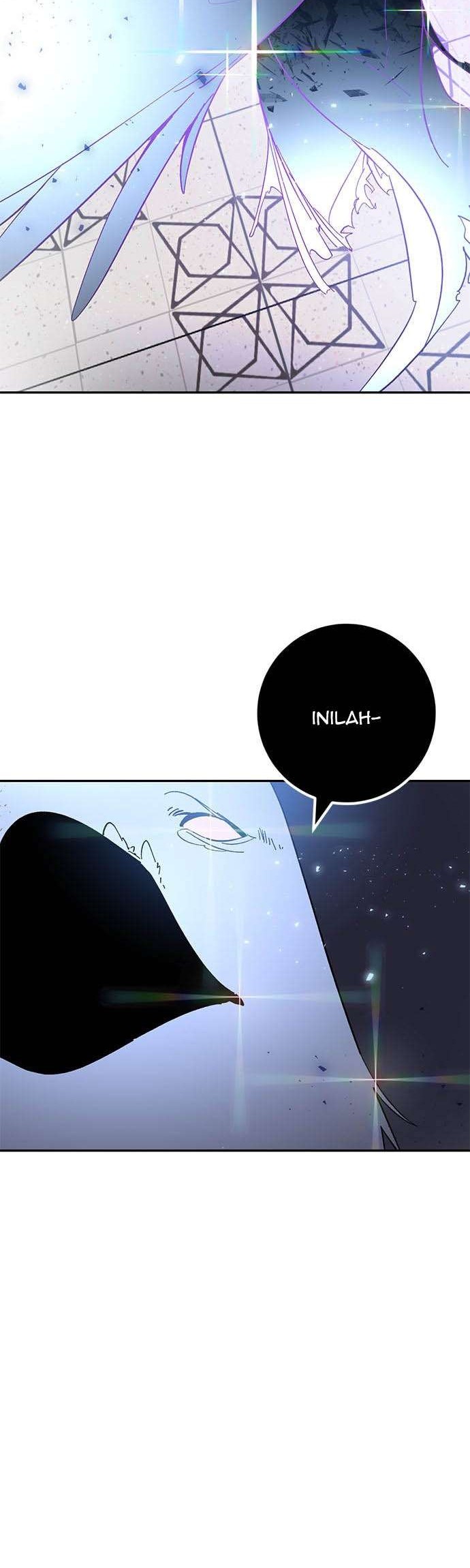 Return to Player chapter 36 halaman 66