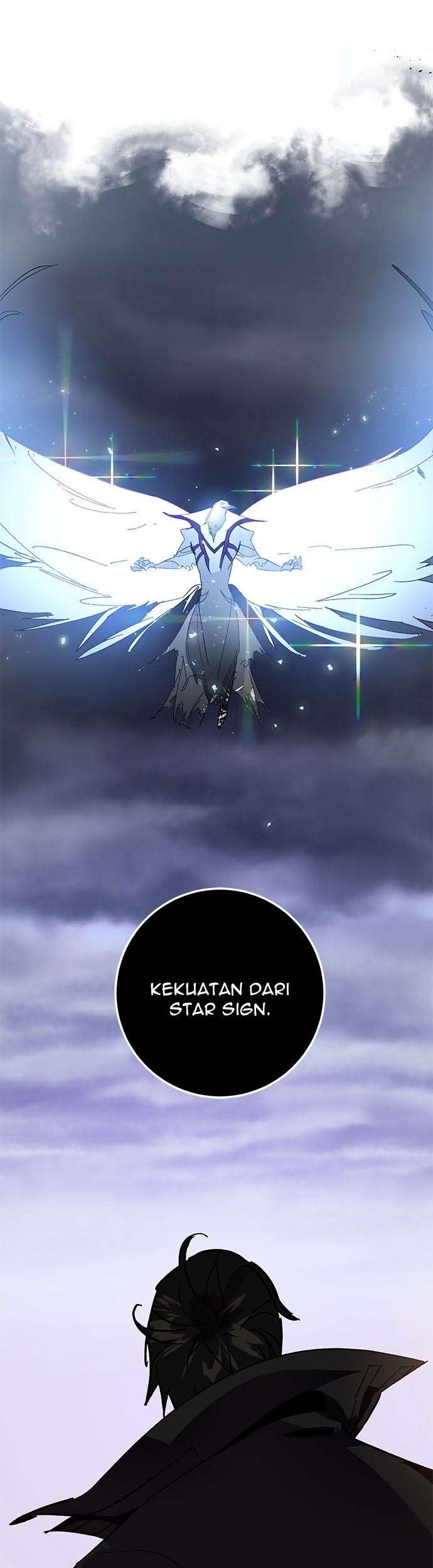 Return to Player chapter 36 halaman 67
