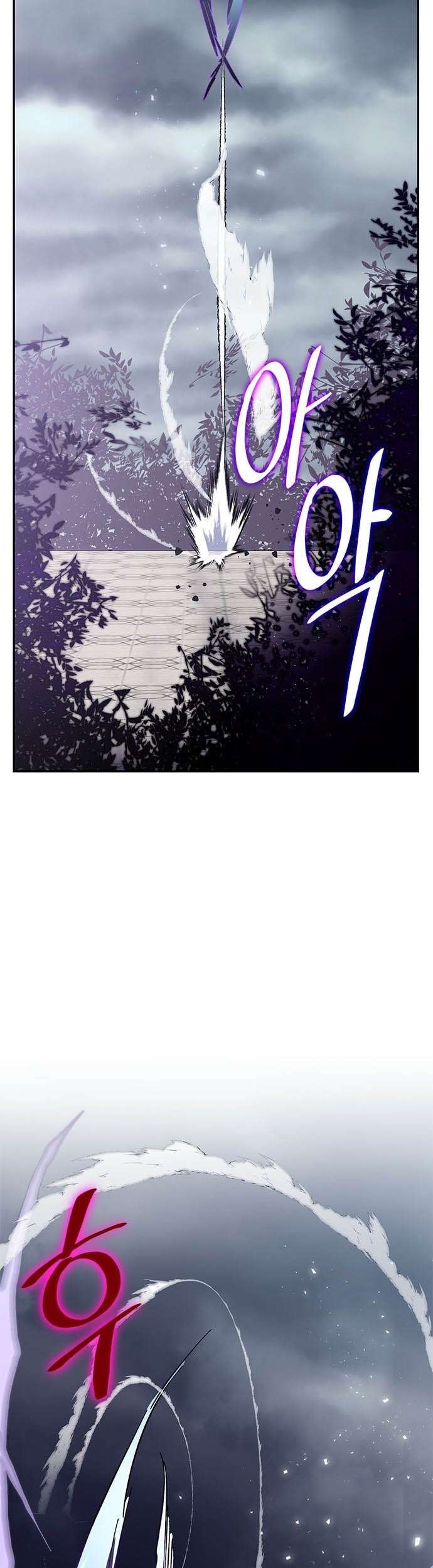 Return to Player chapter 37 halaman 32