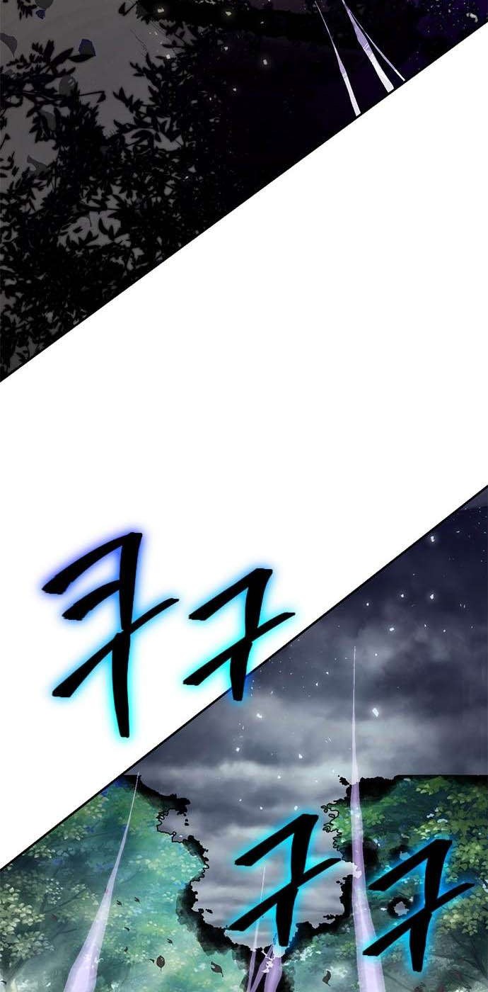 Return to Player chapter 37 halaman 34