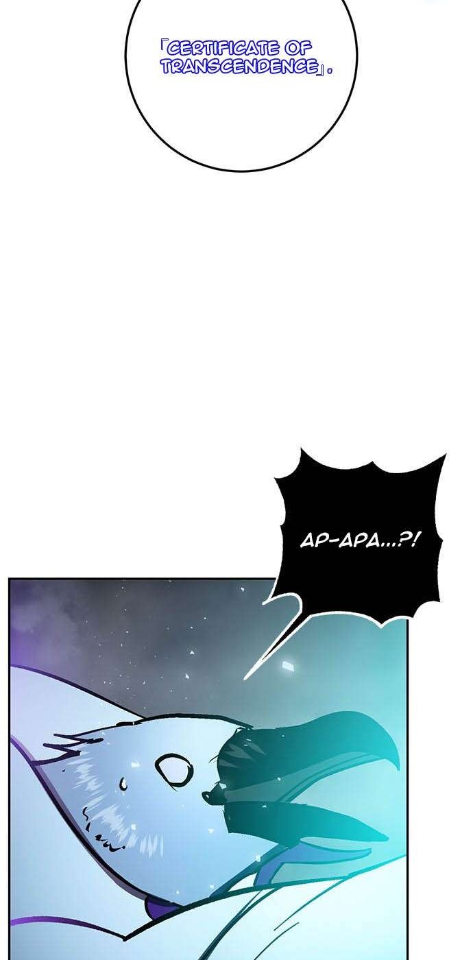 Return to Player chapter 37 halaman 43