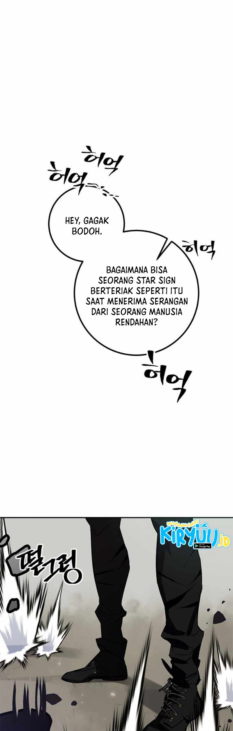 Return to Player Bab 38 halaman 2