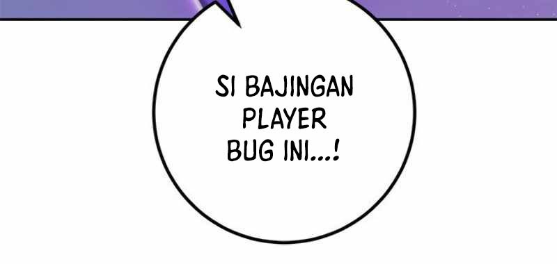 Return to Player Bab 38 halaman 36