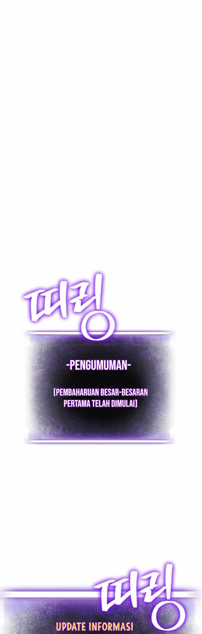Return to Player Bab 38 halaman 37