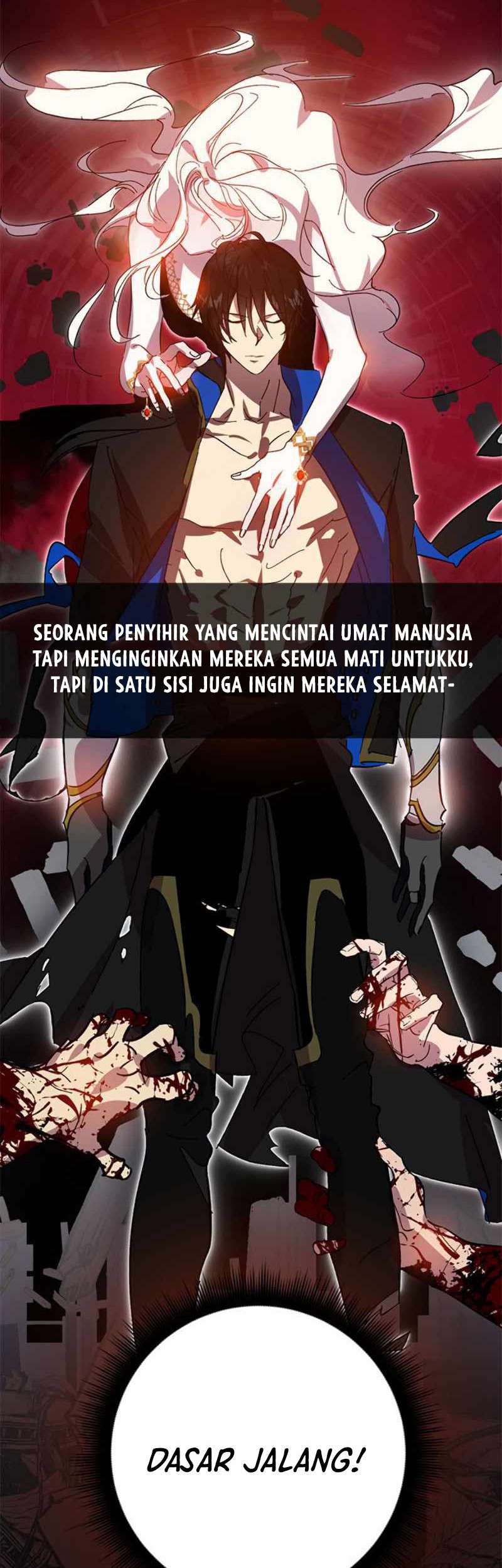 Return to Player Bab 39 halaman 13