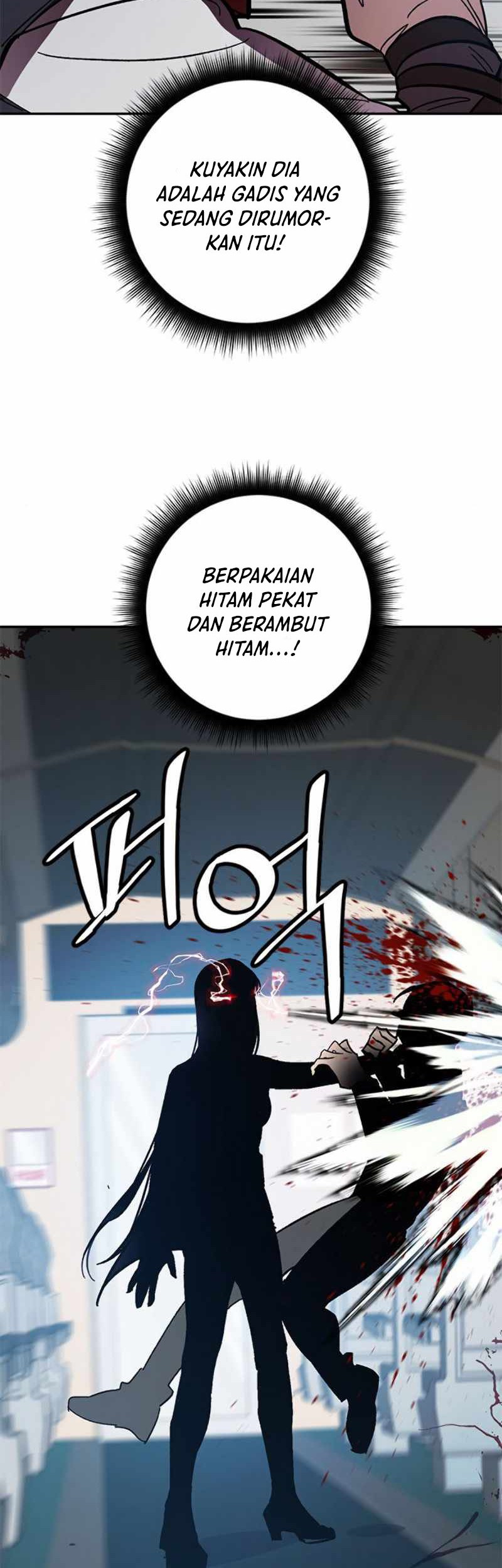 Return to Player Bab 39 halaman 18