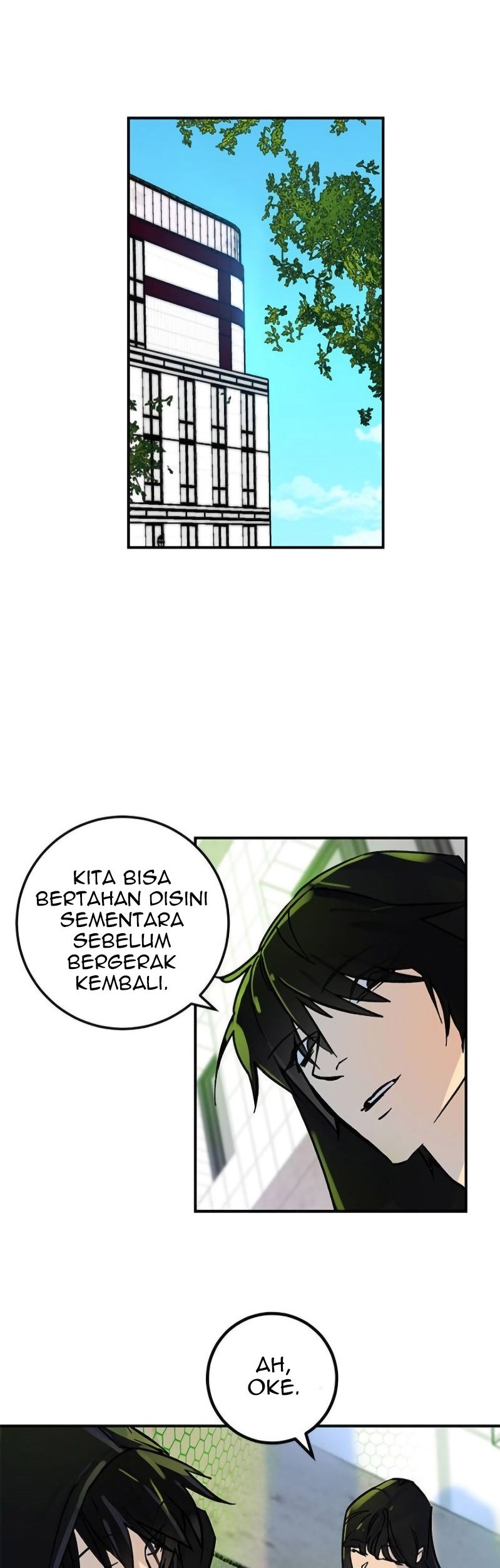 Return to Player Bab 4 halaman 7