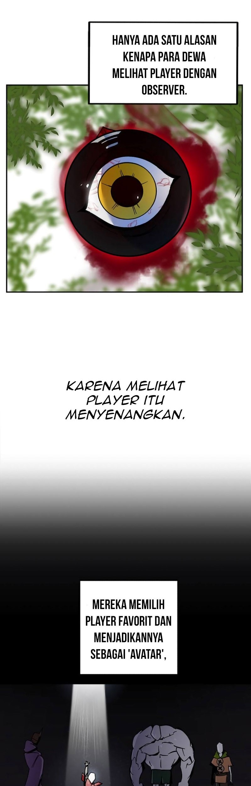 Return to Player Bab 4 halaman 10