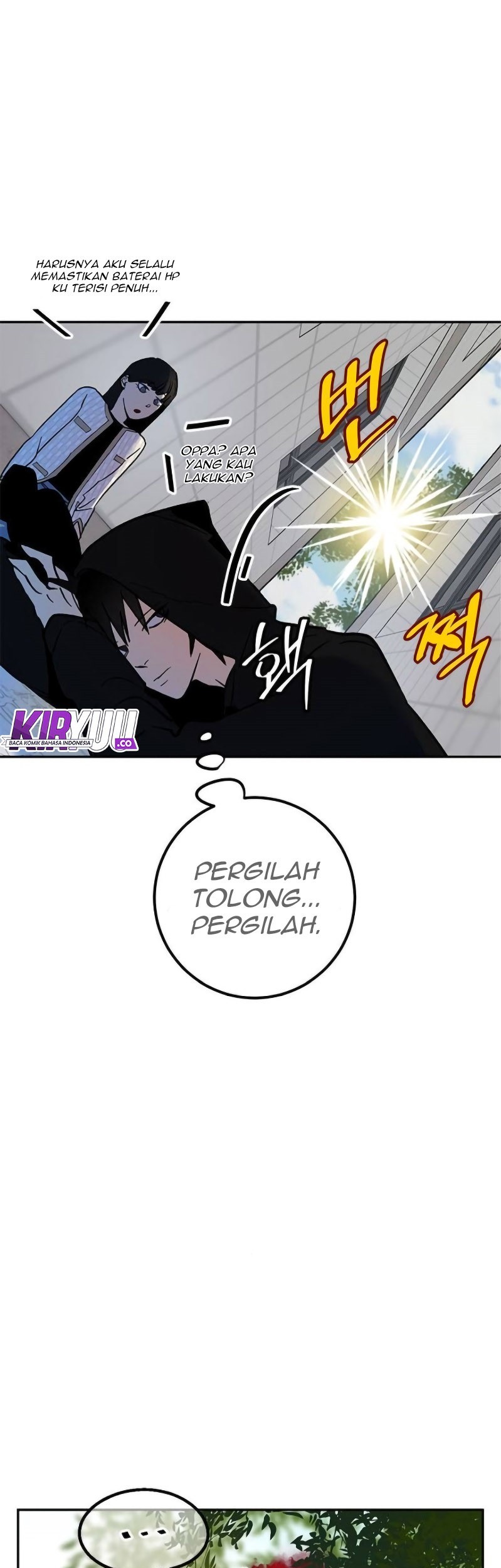 Return to Player Bab 4 halaman 15