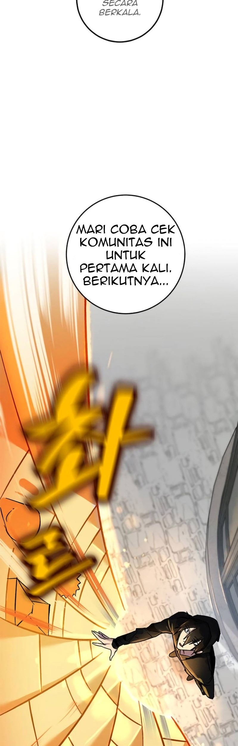 Return to Player Bab 4 halaman 28