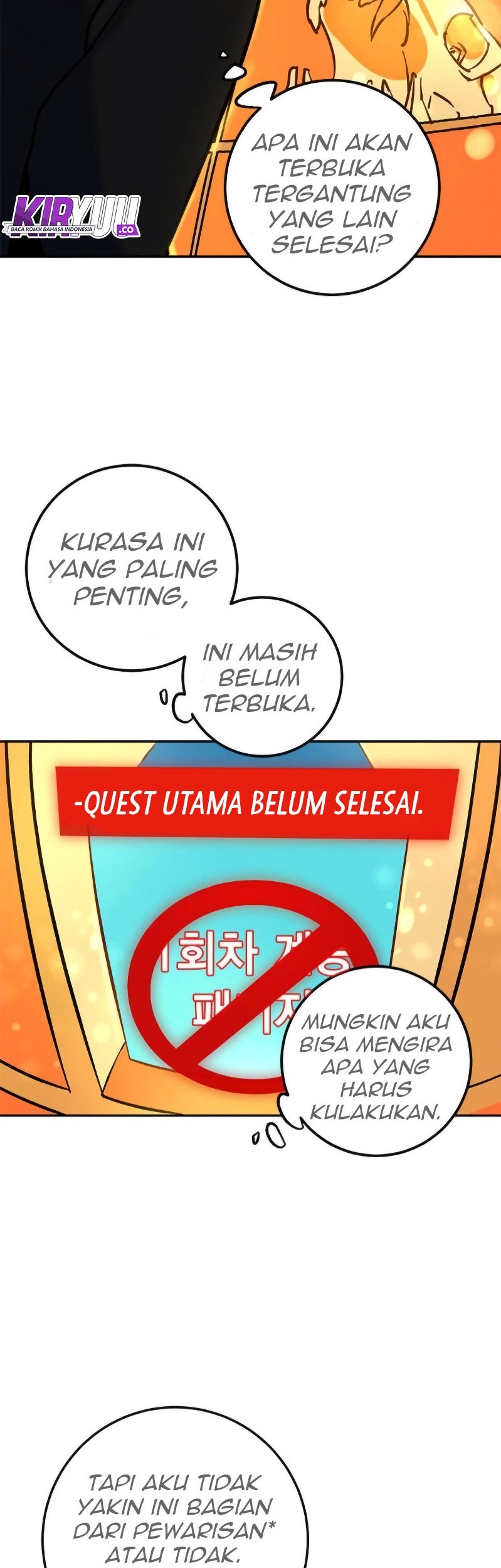 Return to Player Bab 4 halaman 34