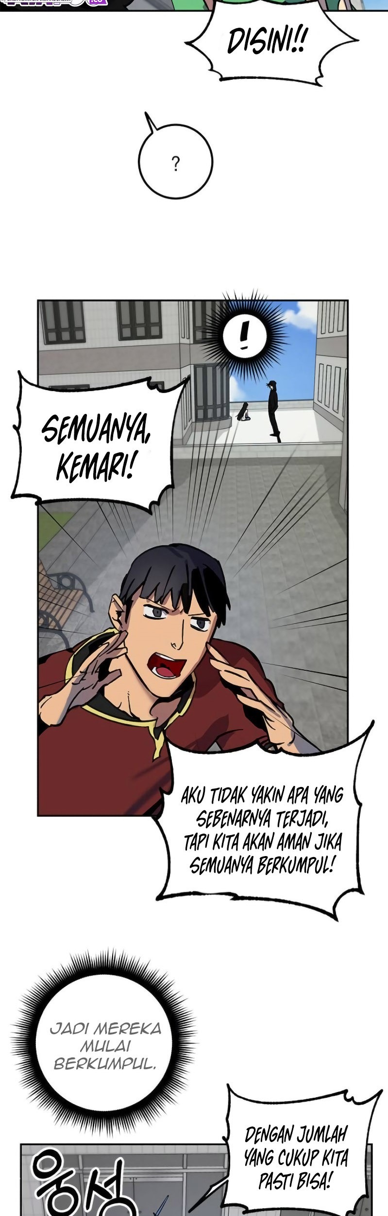 Return to Player Bab 4 halaman 42