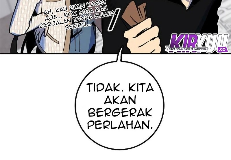 Return to Player Bab 4 halaman 50