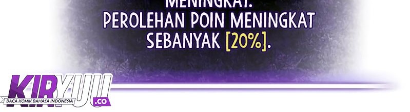 Return to Player Bab 4 halaman 56
