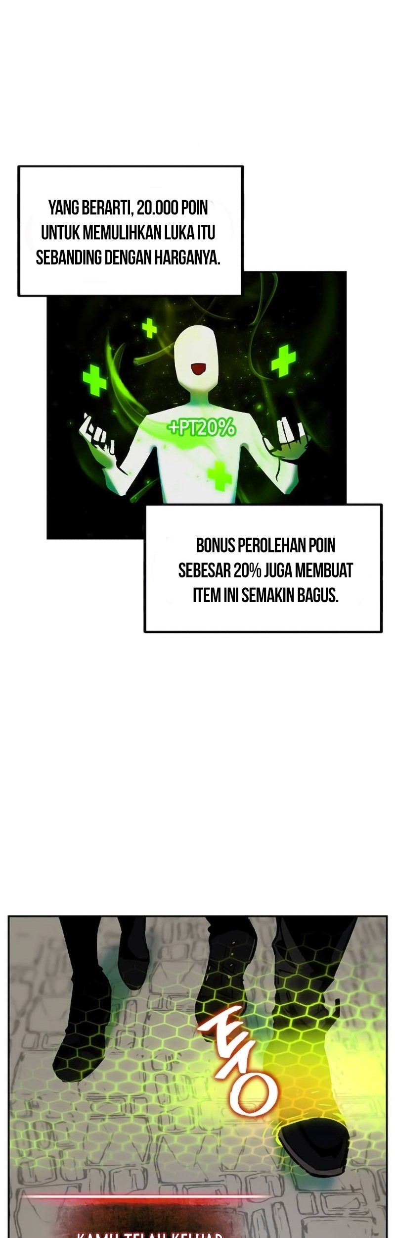 Return to Player Bab 4 halaman 60