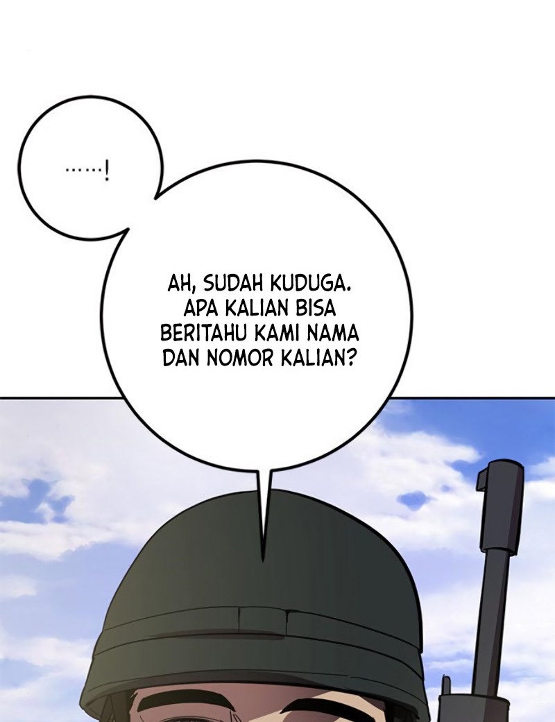 Return to Player Bab 40 halaman 9