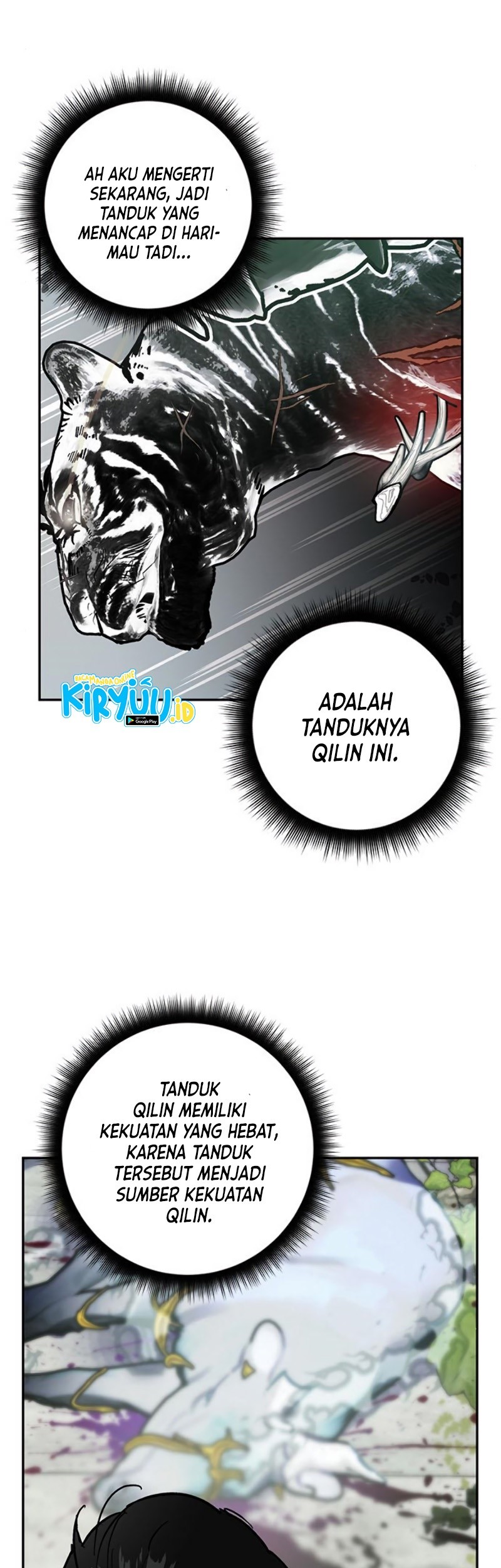 Return to Player Bab 40 halaman 60