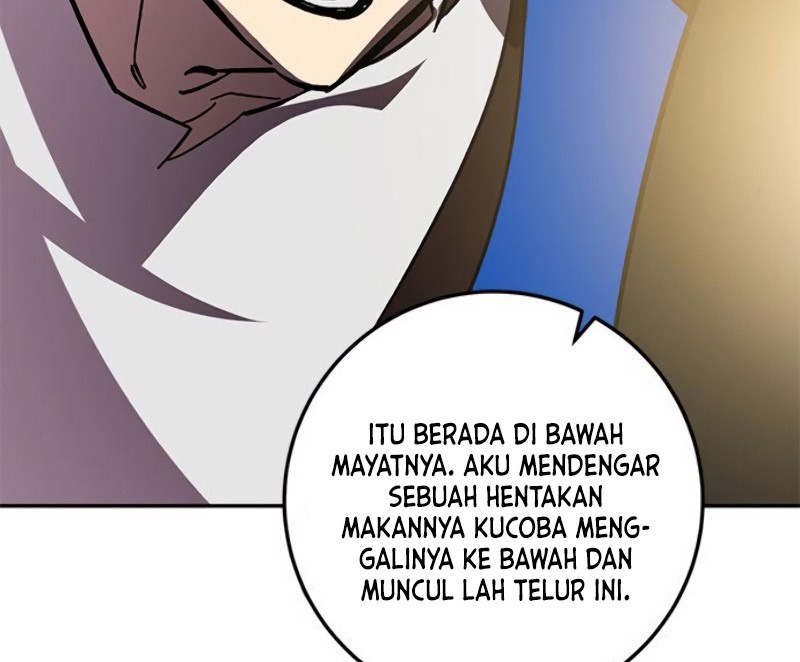 Return to Player Bab 40 halaman 68