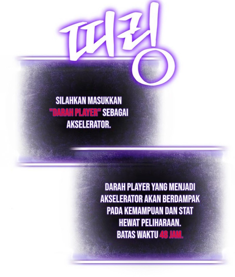 Return to Player Bab 40 halaman 76