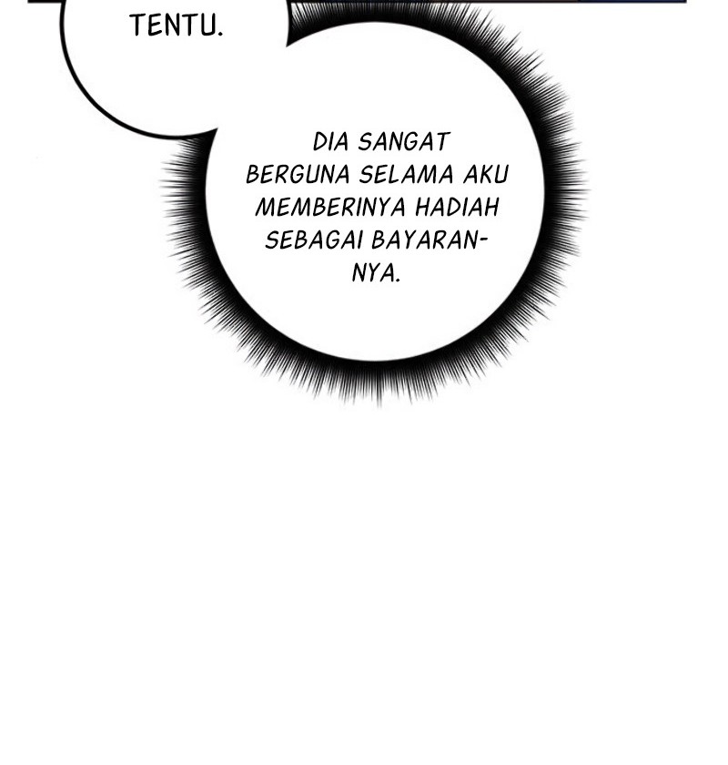 Return to Player Bab 41 halaman 33