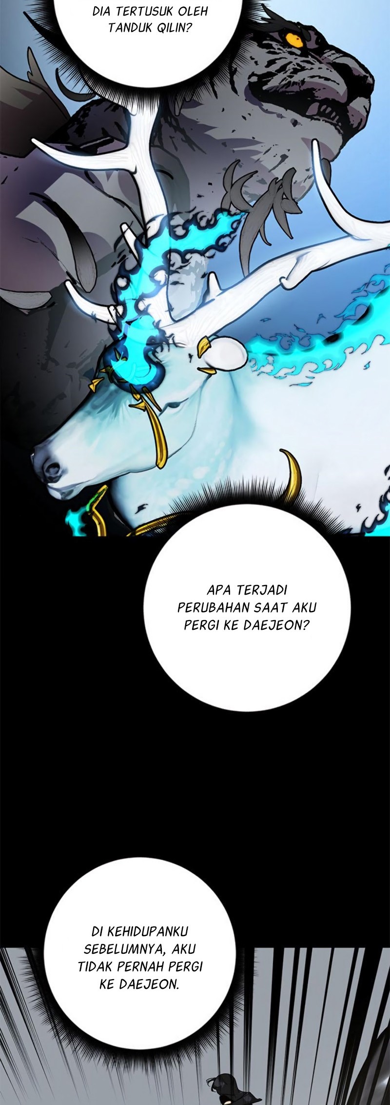 Return to Player Bab 41 halaman 49