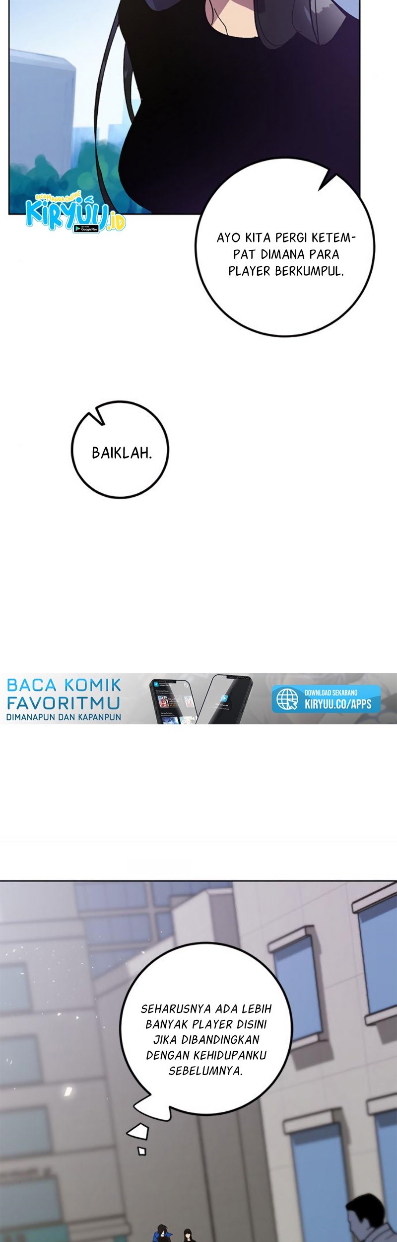 Return to Player Bab 42 halaman 8