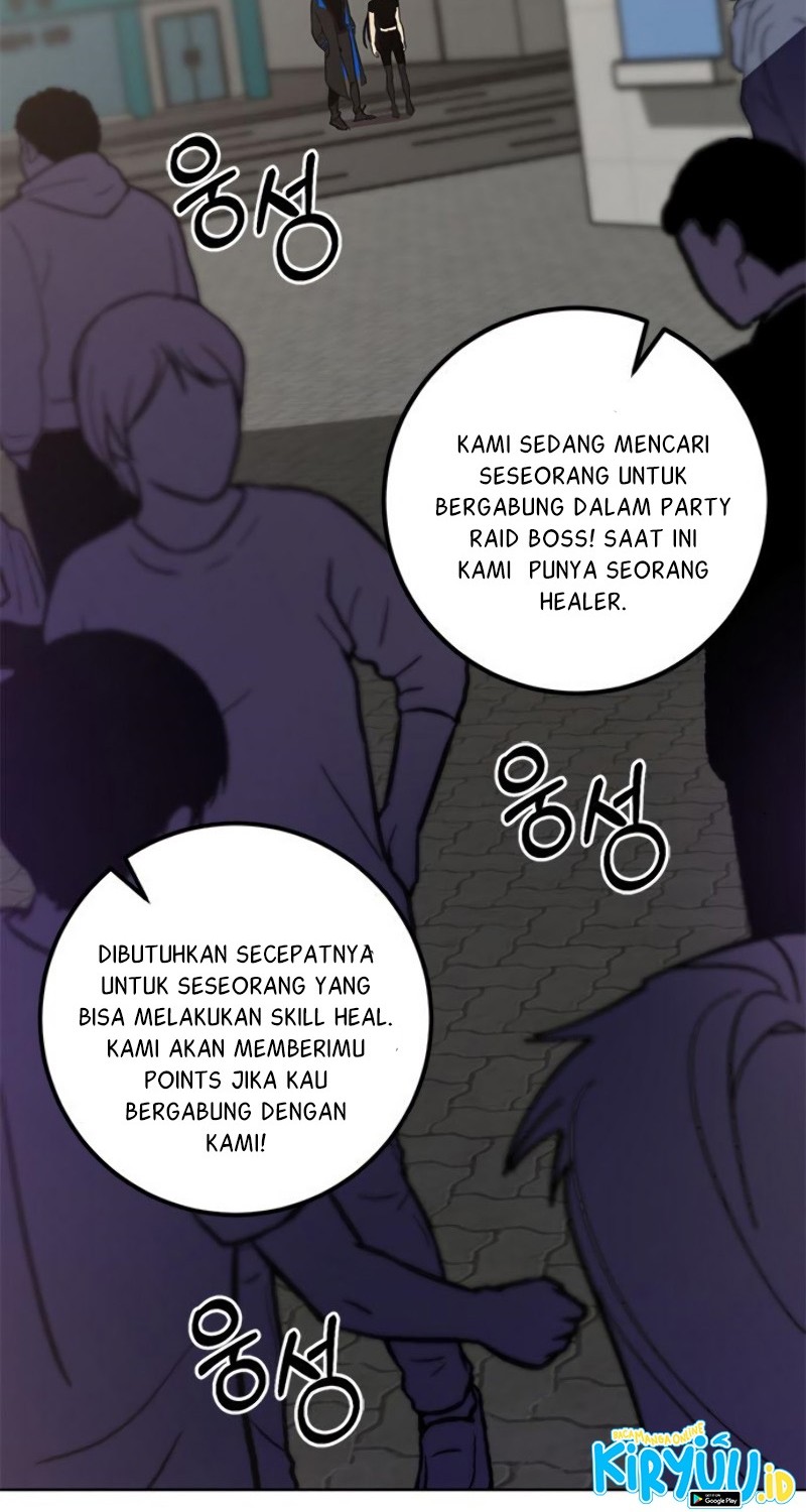 Return to Player Bab 42 halaman 9