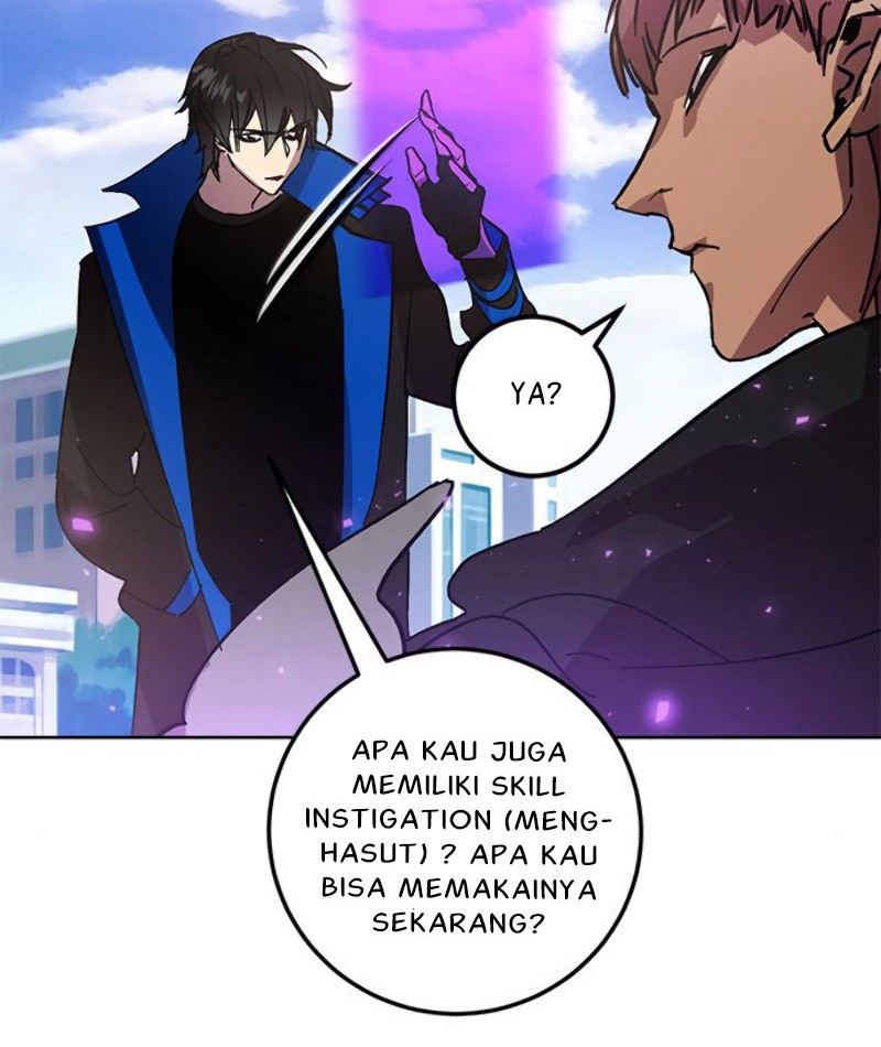 Return to Player Bab 42 halaman 27