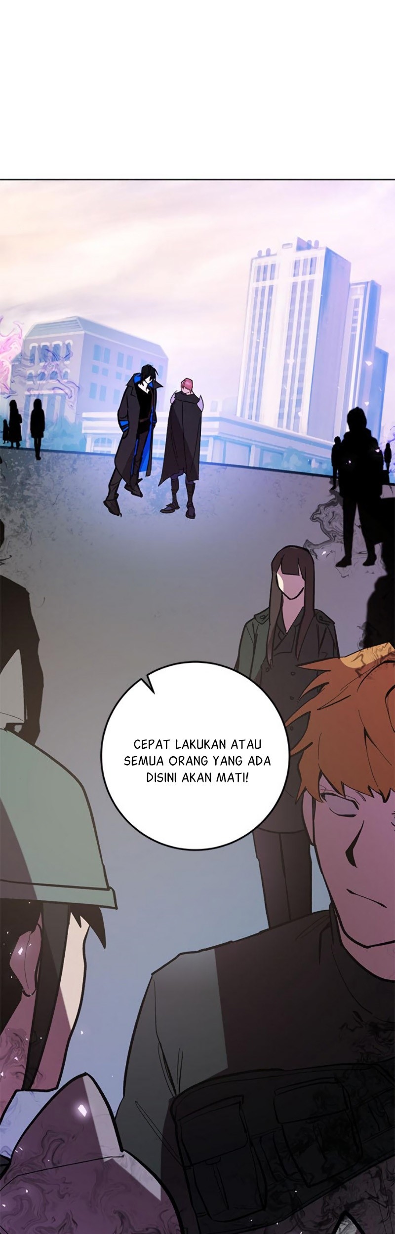 Return to Player Bab 42 halaman 34