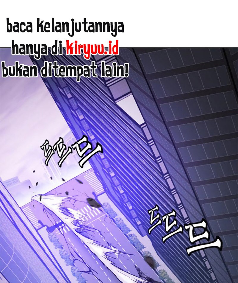 Return to Player Bab 42 halaman 37