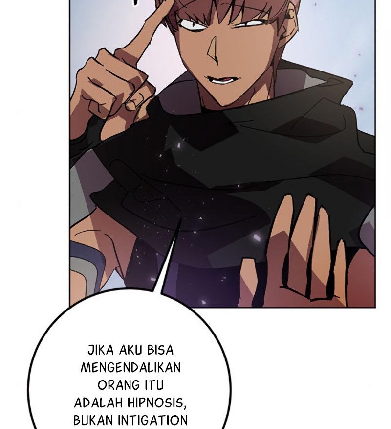 Return to Player Bab 42 halaman 47