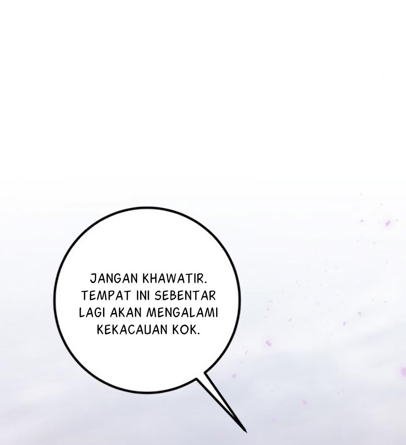 Return to Player Bab 42 halaman 51