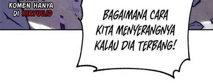 Return to Player chapter 43 halaman 29