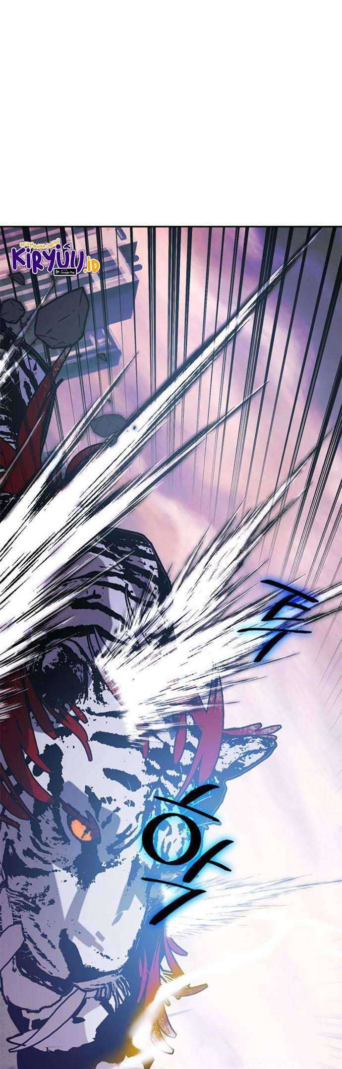 Return to Player chapter 43 halaman 50