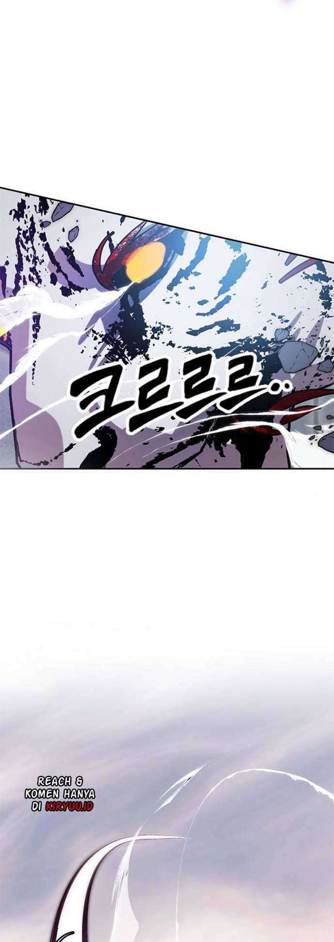 Return to Player chapter 43 halaman 74