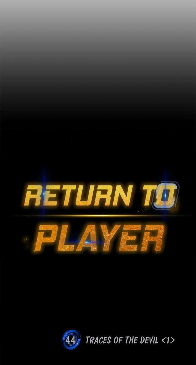 Return to Player Bab 44 halaman 11
